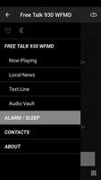 FreeTalk 930 screenshot 1