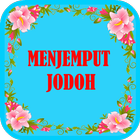 Menjemput Jodoh Islami ikona