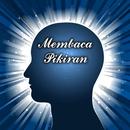 Cara Membaca Pikiran Orang Lain APK
