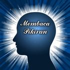 Cara Membaca Pikiran Orang Lain ikona