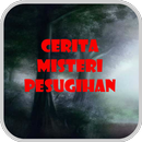 APK Cerita Misteri Pesugihan