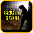 Cerita Sedih APK