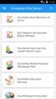 Kumpulan Doa Sehari Hari Anak screenshot 3