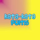 Kata kata Puitis APK