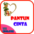 Pantun Cinta