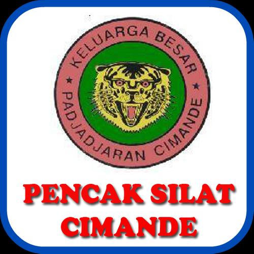 Pencak Silat Cimande Para Android Apk Baixar