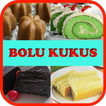 Resep Membuat Bolu Kukus