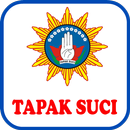 Pencak Silat Tapak Suci APK