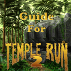 Tips For Temple oz Run 2 Guide icône
