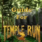 Tips For Temple oz Run 2 Guide icono