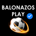 BALONAZOS PLAY TV guide futbol en vivo tips