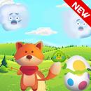 Bubble Popping Game APK