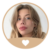 Baloo: Live Video Chat