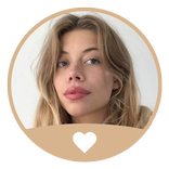 Baloo: Obrolan Video