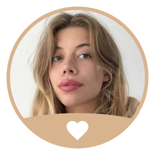Baloo: Live Video Chat