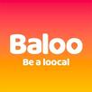 Baloo APK