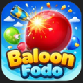 Balloon Fodo