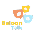 BaloonTalk