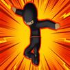 Ninja Slash APK