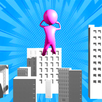 Breaker.io APK