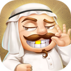 Hayya Baloot APK