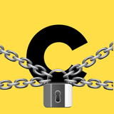 Cover icono