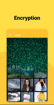 Cover 截图 3