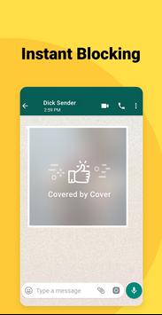 Cover 截图 2