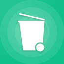 Dumpster Tempat Daur Ulang APK