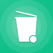 Dumpster bin file recovery. Restore deleted video v3.23.416.c8be MOD APK (Premium) Unlocked (48 MB)