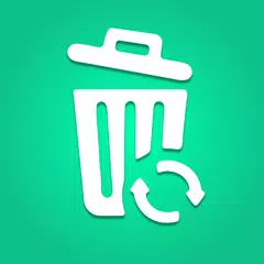 Скачать Dumpster: Photo/Video Recovery APK