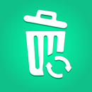 Dumpster: Photo/Video Recovery-APK