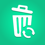 Dumpster Papelera de Reciclaje APK