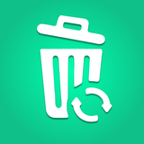 Dumpster иконка