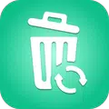 Dumpster