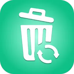 Dumpster Recover Deleted Photos Video Recovery Apk 3 11 397 F3a9 Download For Android Download Dumpster Recover Deleted Photos Video Recovery Apk Latest Version Apkfab Com