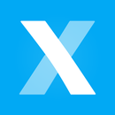 X Cleaner - Sweeper & Cleanup-APK