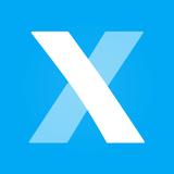 X-Cleaner: Очистка телефона APK