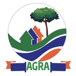 AGRA Estate