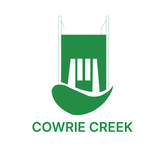 Cowrie Creek Estate