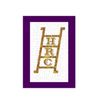 HRC Estate APK