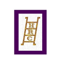 HRC Estate APK