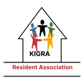Kigra