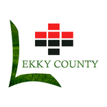 Lekky County Homes