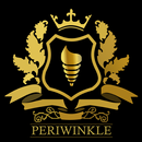 APK Periwinkle Estate