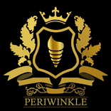 Periwinkle Estate