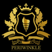 Periwinkle Estate icon