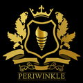 ”Periwinkle Estate