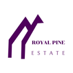 Royal Pine Estate ícone