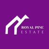APK Royal Pine Estate